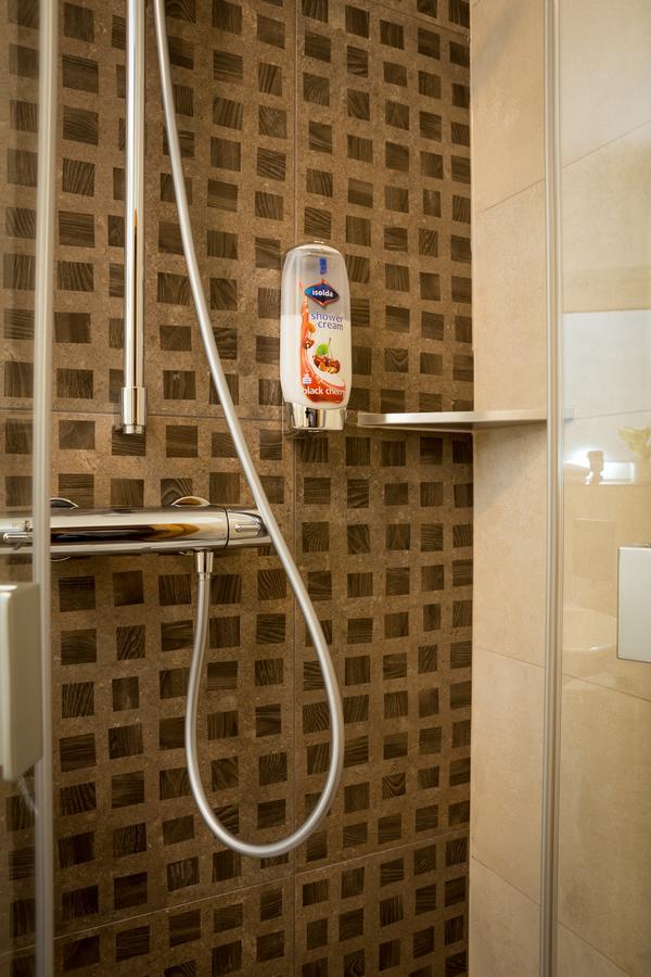 Gasthof-Hotel Harth Фулда Екстериор снимка